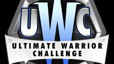 Ultimate Warrior Challenge UWC21 – Episode 1 – Auftaktkämpfe – MMA