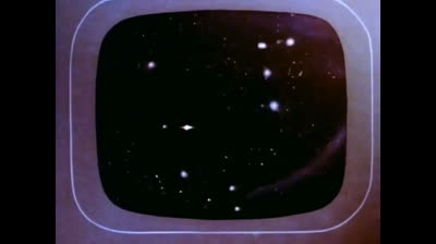 Gatchaman 01x54 Il Furto Del Cervellone