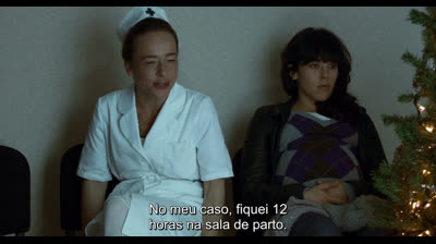 Inside (2013) - Leg PT/BR