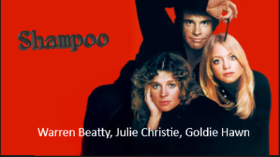 Shampoo 1975 fr