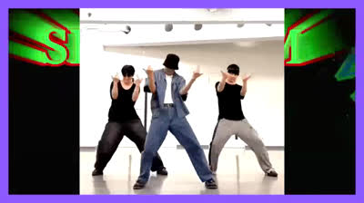 O CLIMA ESTÀ ESQUISITO PRA VOCE