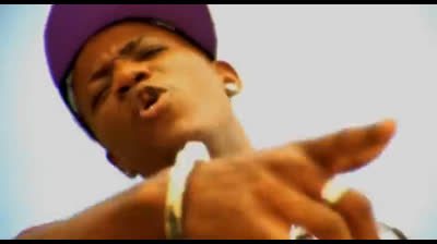 Edalam feat DJ Lauralee - Helicopta