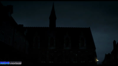 esse filme aí mermo que a adm falou?