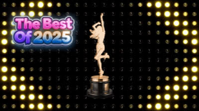 PsyKo ProjecT - The Best of 2025