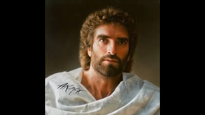 bem aventurados os pobres de espirito , porque deles é o reino de Deus !!!