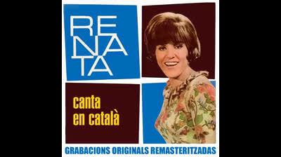 RENATA-.NINA DE CERA