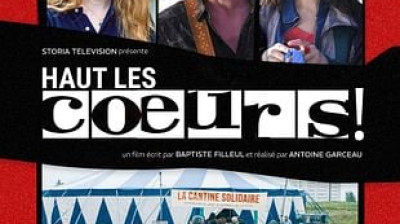 haut les coeurs (2025)