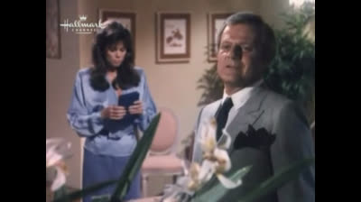 Dallas 9x14 Tradimenti