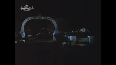 Dallas 9x15 Fuga di notizie