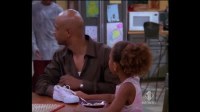 Tutto in famiglia 02x04