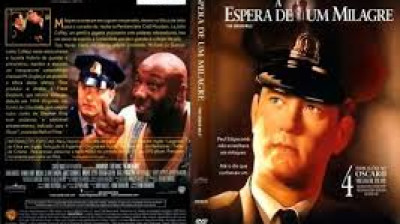 À Espera de um Milagre (1999)