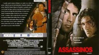Assassinos (1995)