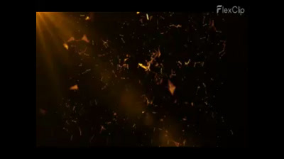 Si con “Latino” te refieres