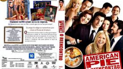 American Pie: O Reencontro (2012)