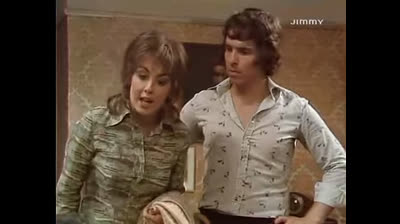 Un Uomo In Casa - 5x04 - Ma L'Amore Si - 1975