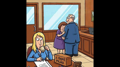 O CAFÉ TAVA COM GOSTO DE VELHO E NÃO SABIA PORQUE