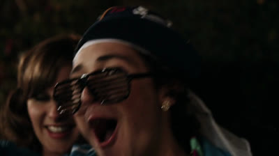 ⚡Tormented (2009) [ENG]⚡COVIL★CCC⚡