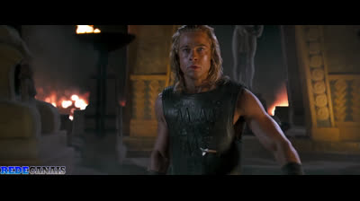 TROIA VERSÃO ESTENDIDA 1080P(3HR 16 MIN)