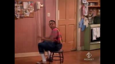 Otto sotto un tetto 04x12