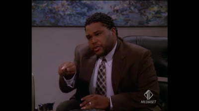 tutto in famiglia 2x05