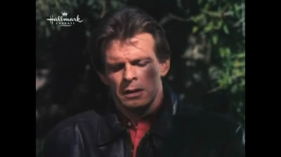 Dallas 9x18 la miniera di smeraldi