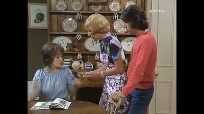 Un Uomo In Casa - 5x05 - Ma e' Stupefacente - 1975