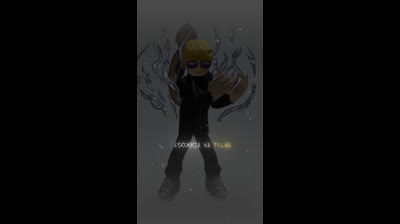 el mejor deiner23013