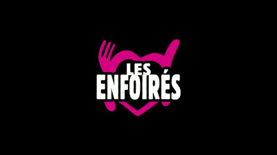Les Enfoirés 2011 Dans l'œil des Enfoirés