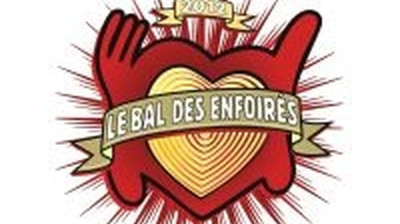 Les Enfoirés 2012  Le Bal des Enfoirés