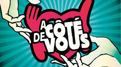 Les Enfoirés à côté de toi 2021