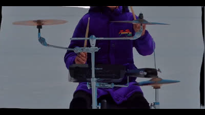 ♫ A Qué Volviste - José Rivera y Los Fenómenos / Salay ?