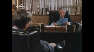 Dallas 9x19 Giochi Nell ombra