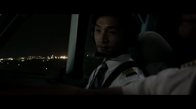 Filme de ação 2023 máximo