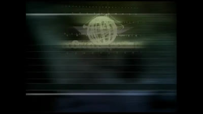 Otto sotto un tetto 04x13