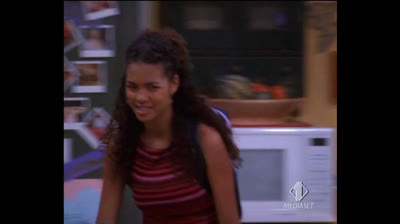 Tutto in famiglia 02x06