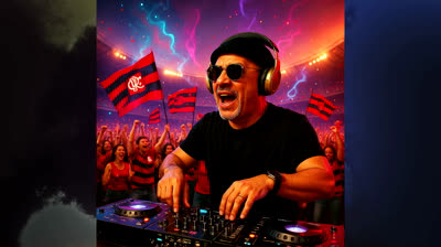 NÃO ME ILUDA TENTE ME ESQUECER - LANÇAMENTO 2026  RECORD