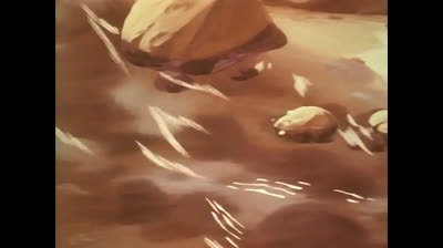 Il Ritorno Dell Ape Maga 04 Verso La Collina Della bellezza