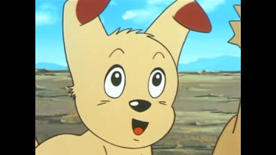 Bun Bun - 16 - Contro tutte le avversita