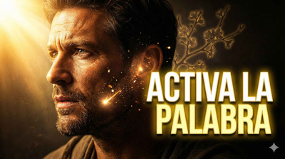 ️Diligentes en cumplir la doctrina escuchada | 1 Samuel 3:19-21