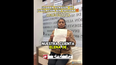 El negocio de la inmigración masiva  moros negros y panchos la ruina de españa!