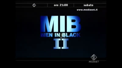 Otto sotto un tetto 04x14