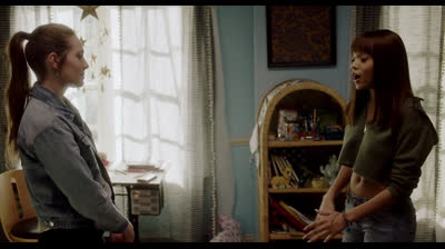 Parque do Inferno ⚡COVIL★CCC⚡