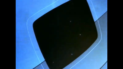 Gatchaman 01x58 La Follia Dei Robot