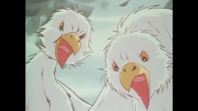 Il Ritorno Dell Ape Maga 05 L Amicizia