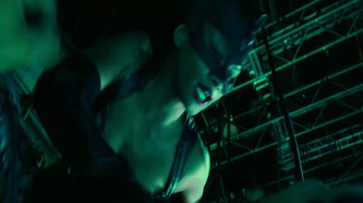 Catwoman - 2004