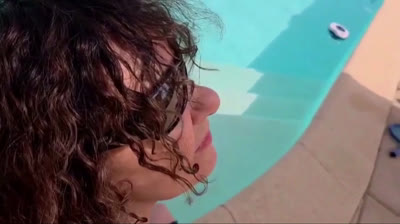 Charlotte Grenat & Jann Halexander - PCV (clip officiel)