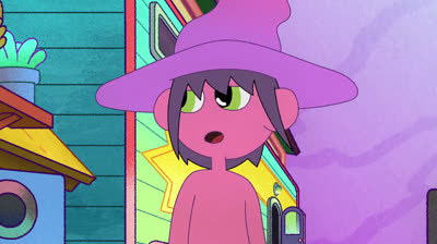 the midnight gospel 05