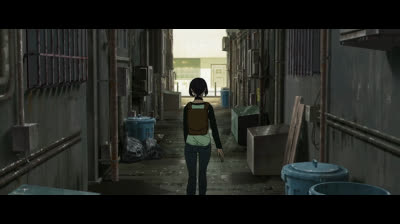 CH41N$4W M4N 0 F1LM3 - 4RC0 D4 R3Z3