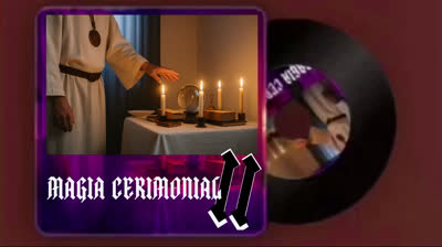 08_Do ilusório conduz-me ao real, das trevas à luz, da morte à imortalidade