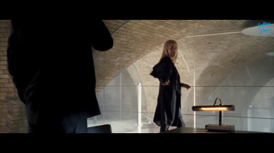 Instinto Selvagem 2 (2006)